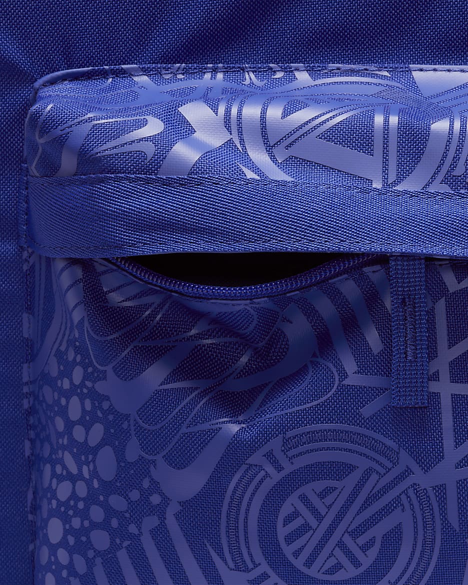 Nike cr7 backpack jabong store